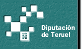 Diputación de Terual, sondeos y geotecnia